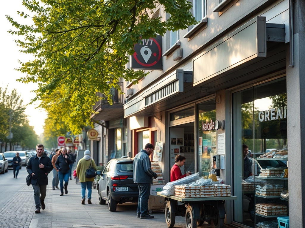 Sanok miastem subregionalnym. Minister zapowiada nowe dotacje