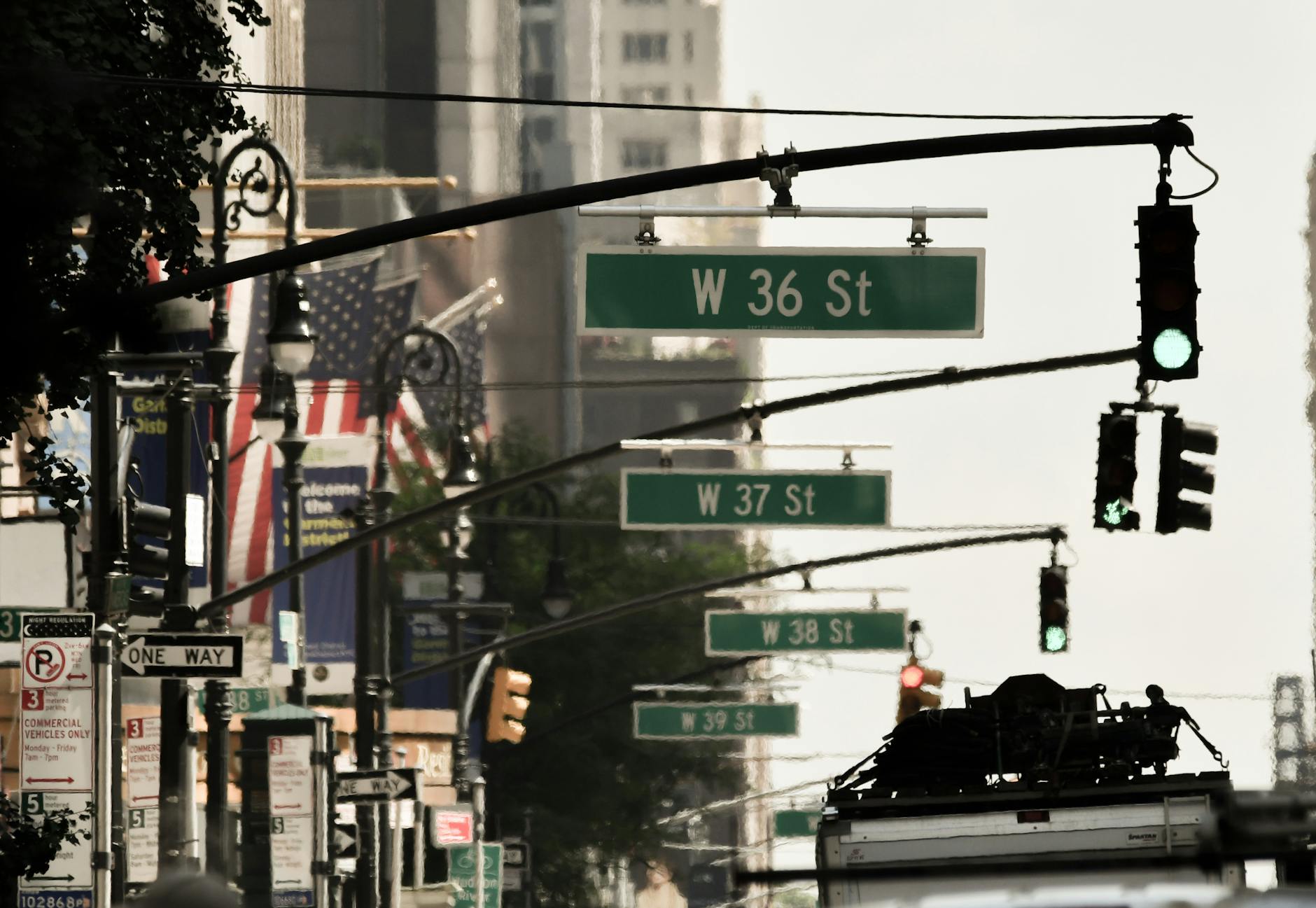 Tydzień jazzu w Sanoku. Gwiazdy muzyki i Zbigniew Preisner