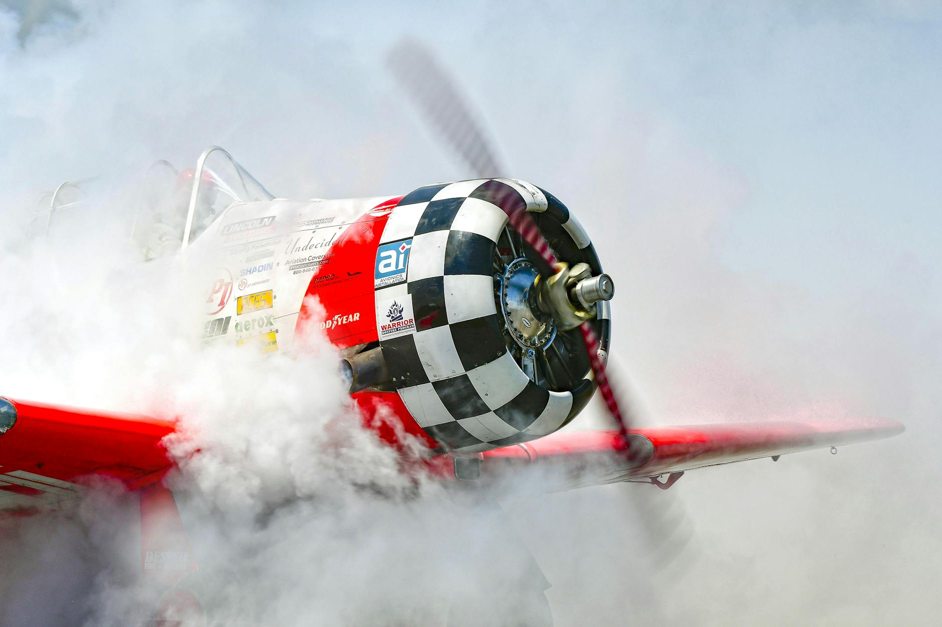 Sanok otrzyma 6 mln zł na rozwój. Gdzie pójdą pieniądze?